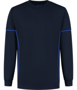 Afbeelding - 700984120250523-png